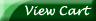 View Cart or Check out